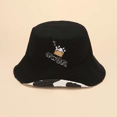 Повседневный Другие аксессуары Shein