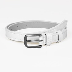 Детский ремень из искусственной кожи Shein