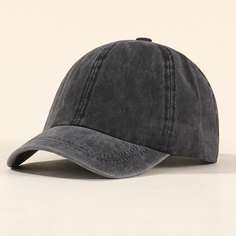 Детская бейсболка Shein