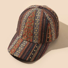 Повседневный Другие аксессуары Shein