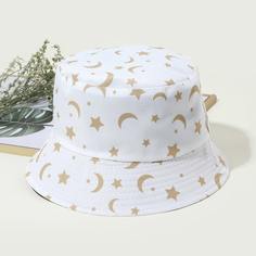 Повседневный Другие аксессуары Shein