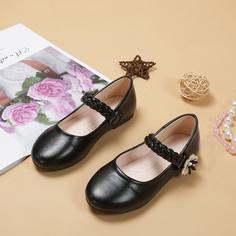 Детские балетки Shein
