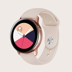 Ремешок для часов Аксессуары для телефона Shein
