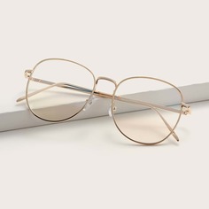 Очки с защитой от синего света Shein