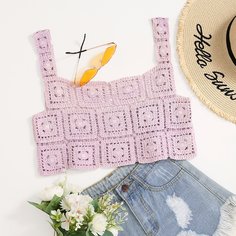 Одноцветный Накидки Shein