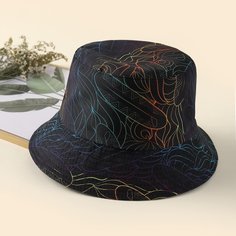 Повседневный Другие аксессуары Shein