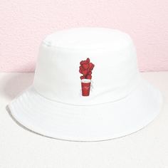 Повседневный Другие аксессуары Shein