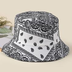 Повседневный Другие аксессуары Shein