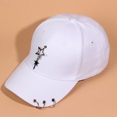 Повседневный Другие аксессуары Shein