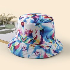 Повседневный Другие аксессуары Shein