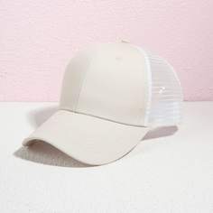 Повседневный Другие аксессуары Shein