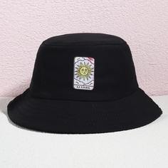 Повседневный Другие аксессуары Shein