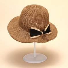 Бохо Другие аксессуары Shein