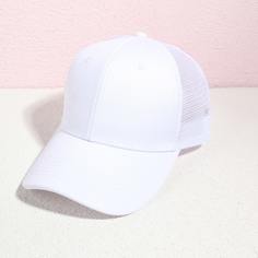 Повседневный Другие аксессуары Shein