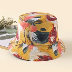 Повседневный Другие аксессуары Shein