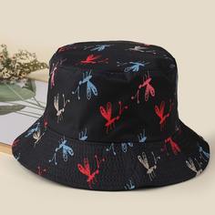 Повседневный Другие аксессуары Shein