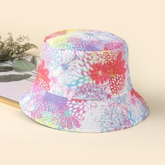 Повседневный Другие аксессуары Shein