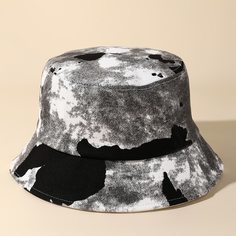 Повседневный Другие аксессуары Shein