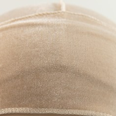 Повседневный Другие аксессуары Shein