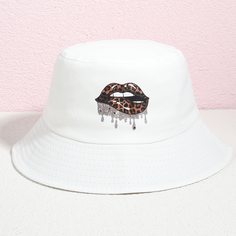 Повседневный Другие аксессуары Shein