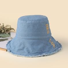 Повседневный Другие аксессуары Shein