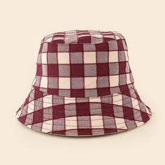 Повседневный Другие аксессуары Shein
