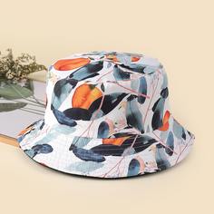 Повседневный Другие аксессуары Shein