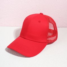 Повседневный Другие аксессуары Shein