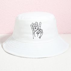 Повседневный Другие аксессуары Shein
