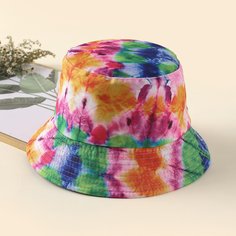 Повседневный Другие аксессуары Shein