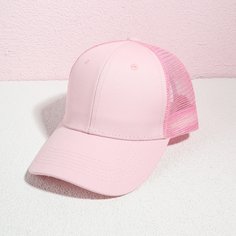 Повседневный Другие аксессуары Shein