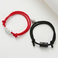Повседневный Браслеты Shein