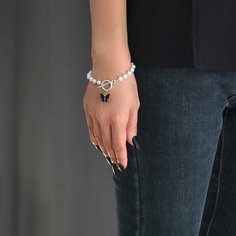 Повседневный Браслеты Shein