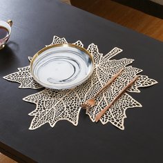 Скатерти Shein