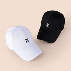 Повседневный Другие аксессуары Shein