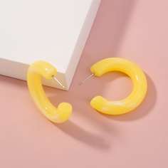 Бохо Серьги Shein