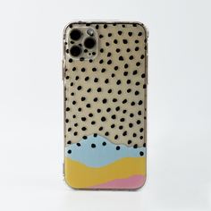 Чехлы чехол для телефона Shein