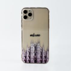 Чехлы чехол для телефона Shein