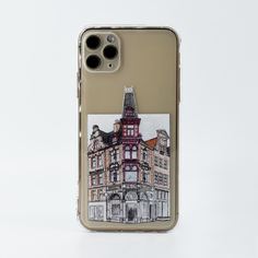 Чехлы чехол для телефона Shein