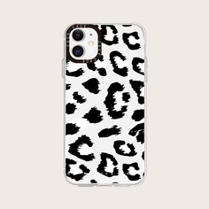 Чехлы чехол для телефона Shein