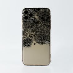 Чехлы чехол для телефона Shein