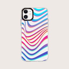 Чехлы чехол для телефона Shein