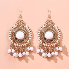 Бохо Серьги Shein