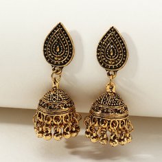 Бохо Серьги Shein