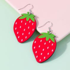 Бохо Серьги Shein