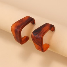 Бохо Серьги Shein