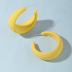 Бохо Серьги Shein