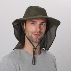 Повседневный Мужские другие аксессуары Shein