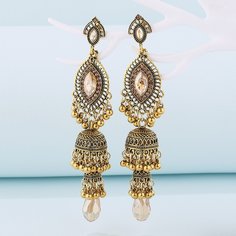 Бохо Серьги Shein