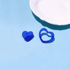 Бохо Серьги Shein